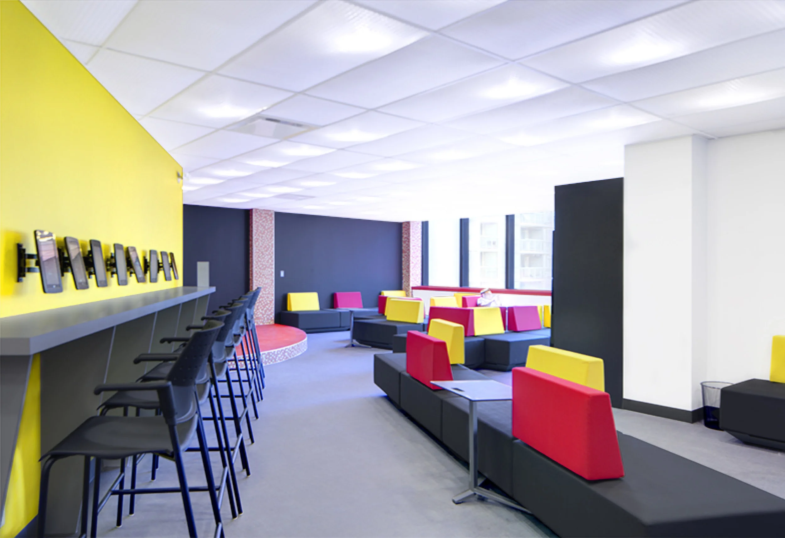 Canadian Language Learning College_Cover.jpg