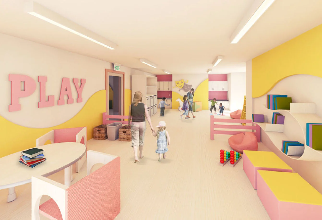 Tiny Treasure Child Care_Cover.jpg