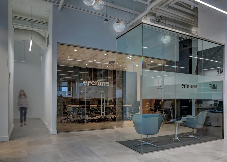 Wellness: Future of Workplaces