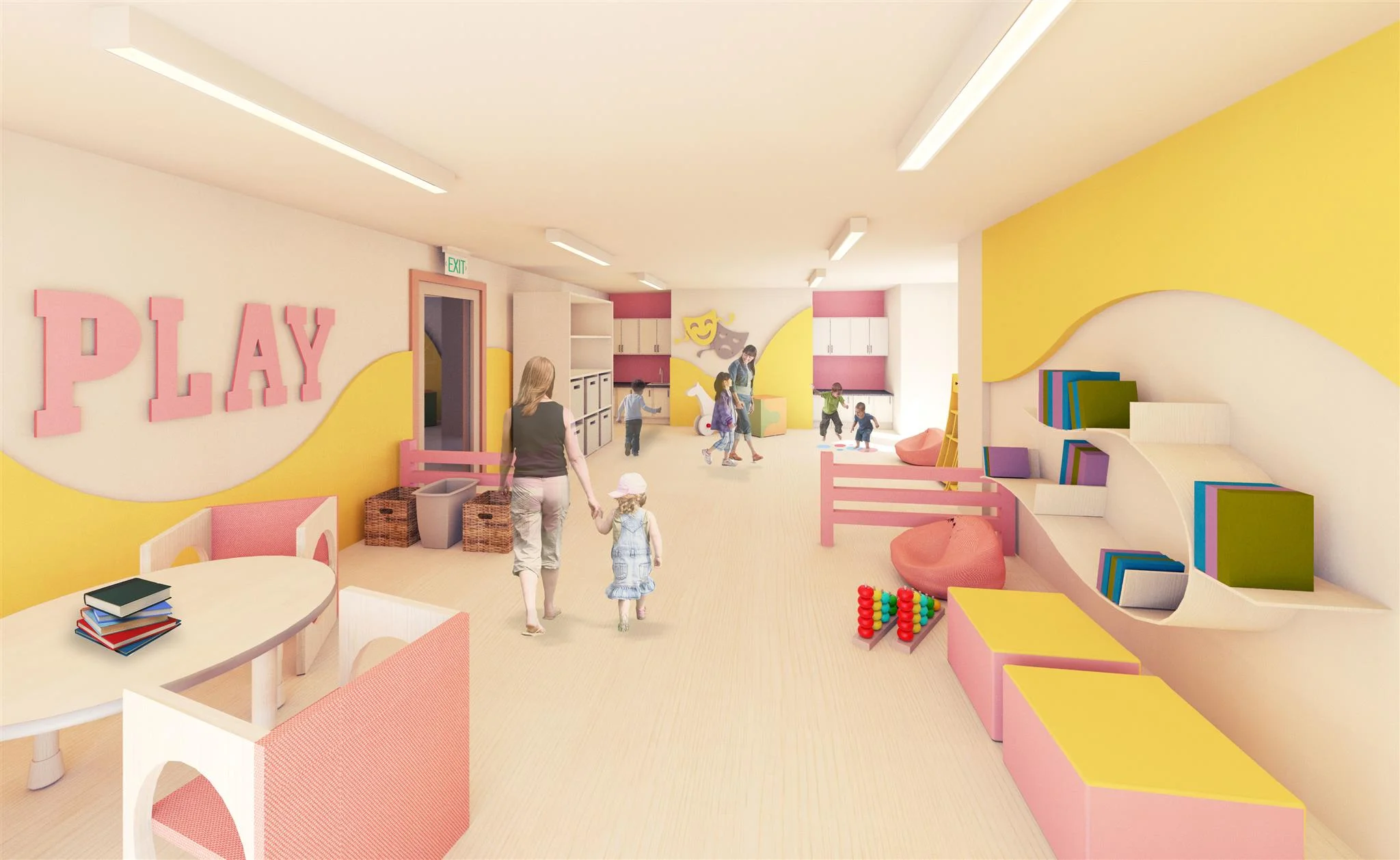 Toddler 3-103 Rendering.jpg