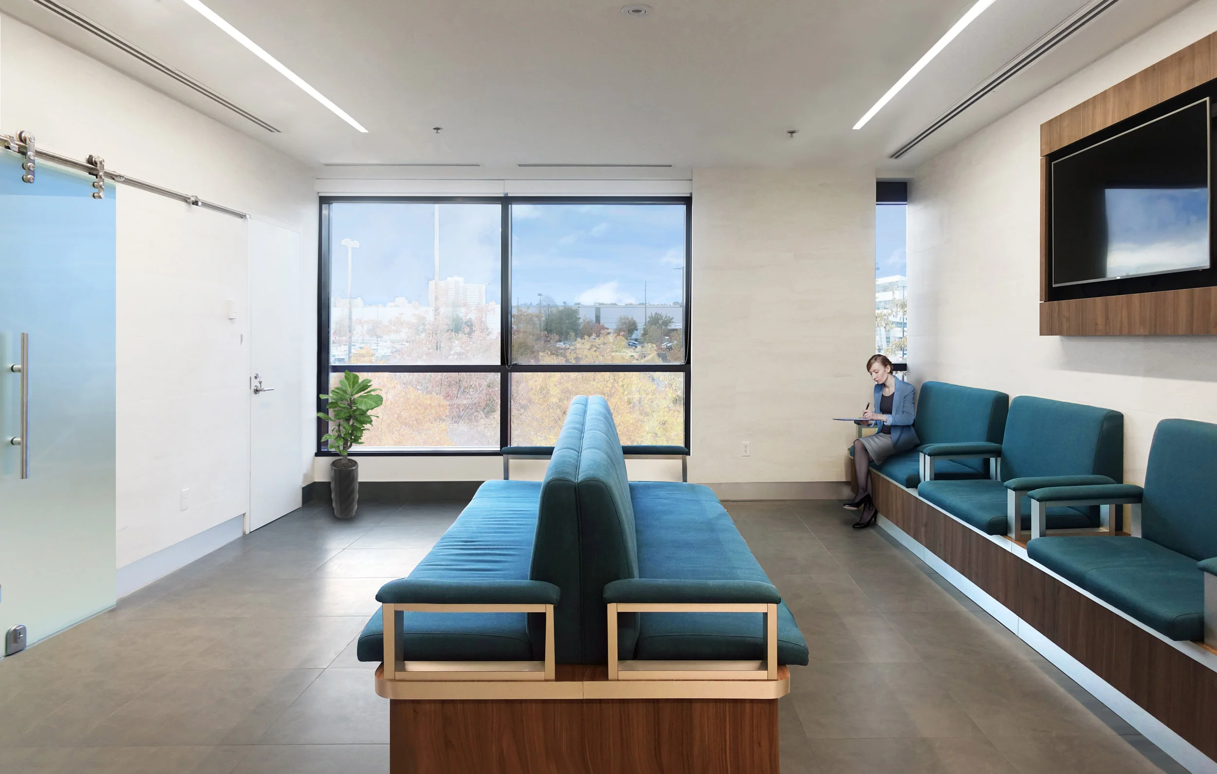 Canada_Toronto_Healthcare_Cardiology_Design_architect_waiting3.jpg