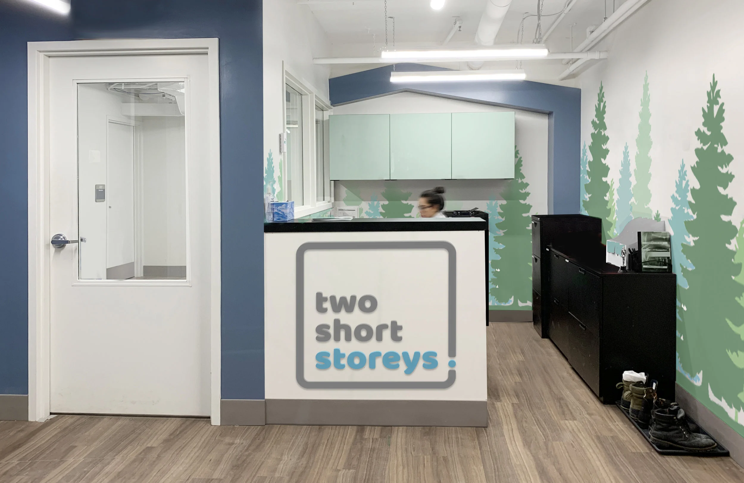 Canada_Toronto_Daycare_Design_architect_Reception_biophilic_design.jpg