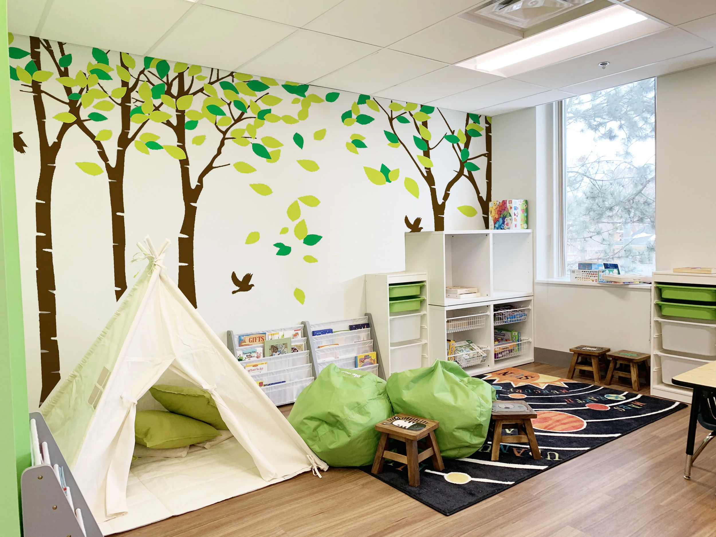 Canada_Toronto_Daycare_Design_architect_classroom_tent.jpg