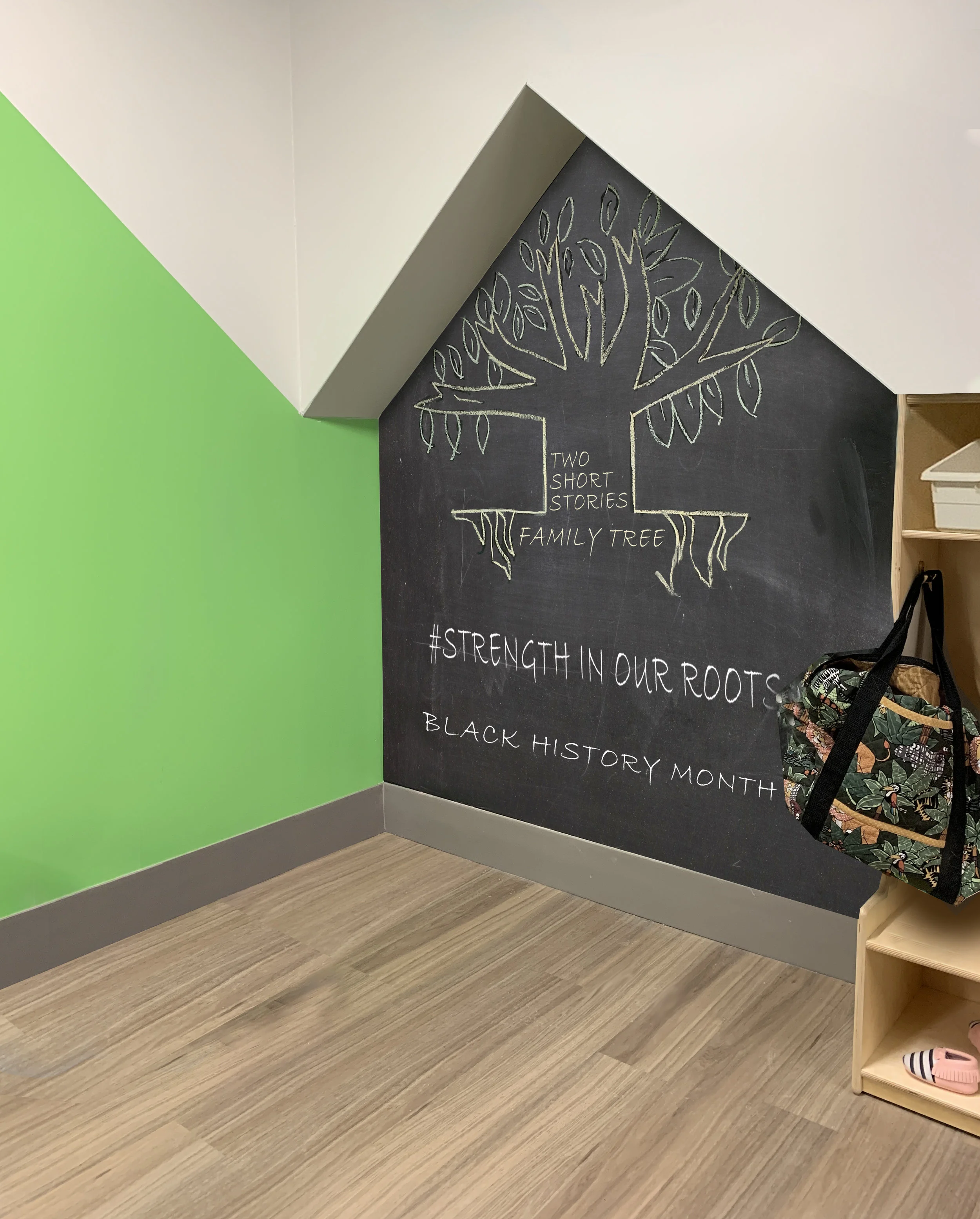 Canada_Toronto_Daycare_Design_architect_chalkboard.jpg