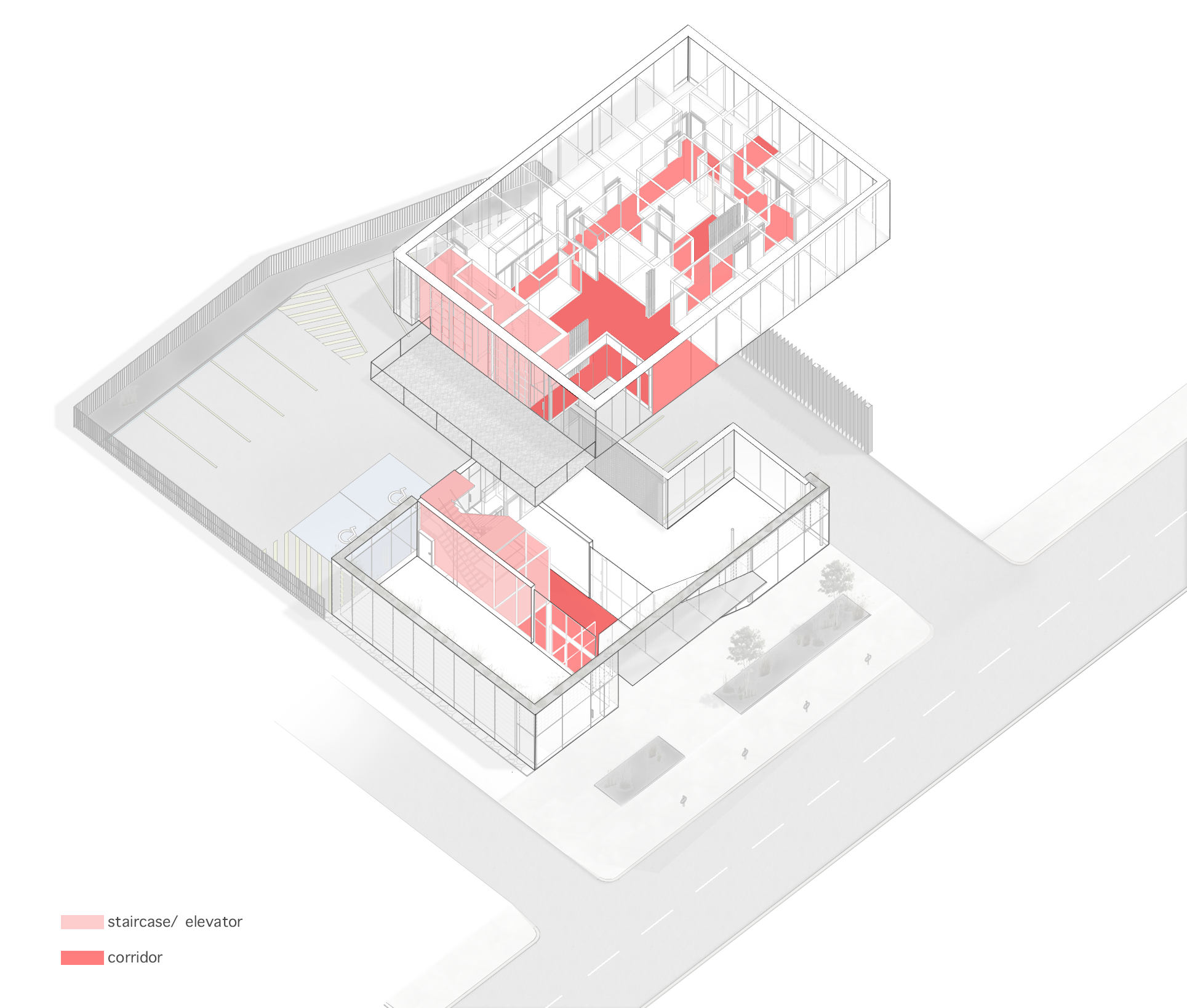 Canada_Toronto_Sheppard_diagram-staircase.png