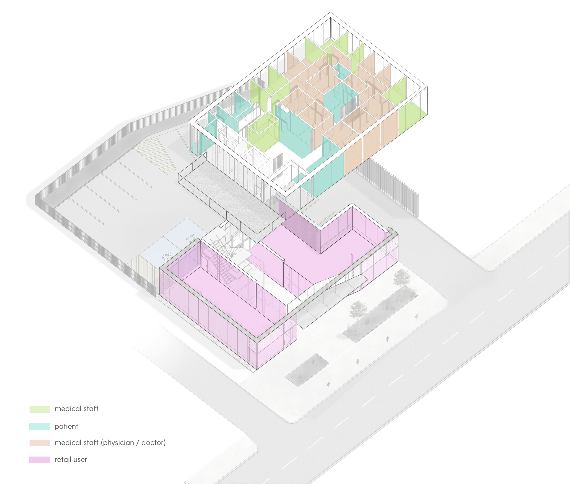 Canada_Toronto_Sheppard_diagram-userflow.png