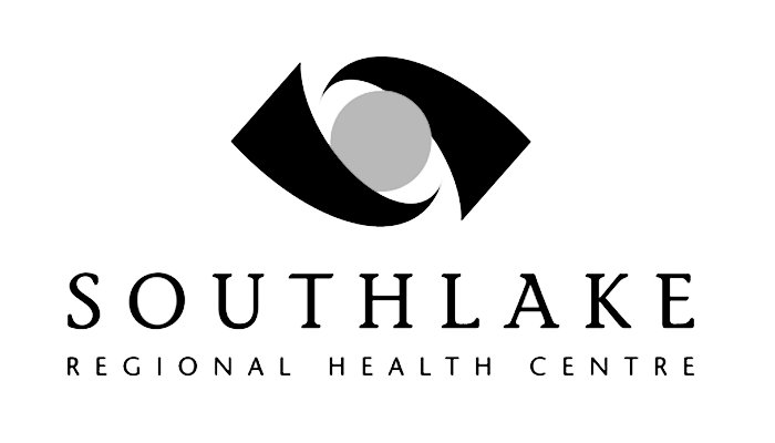  South Lake Regional Health Centre 