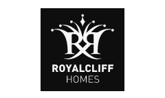 logo-royalcliff.png