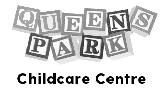 Queens Park Childcare Centre logo edit 3.png