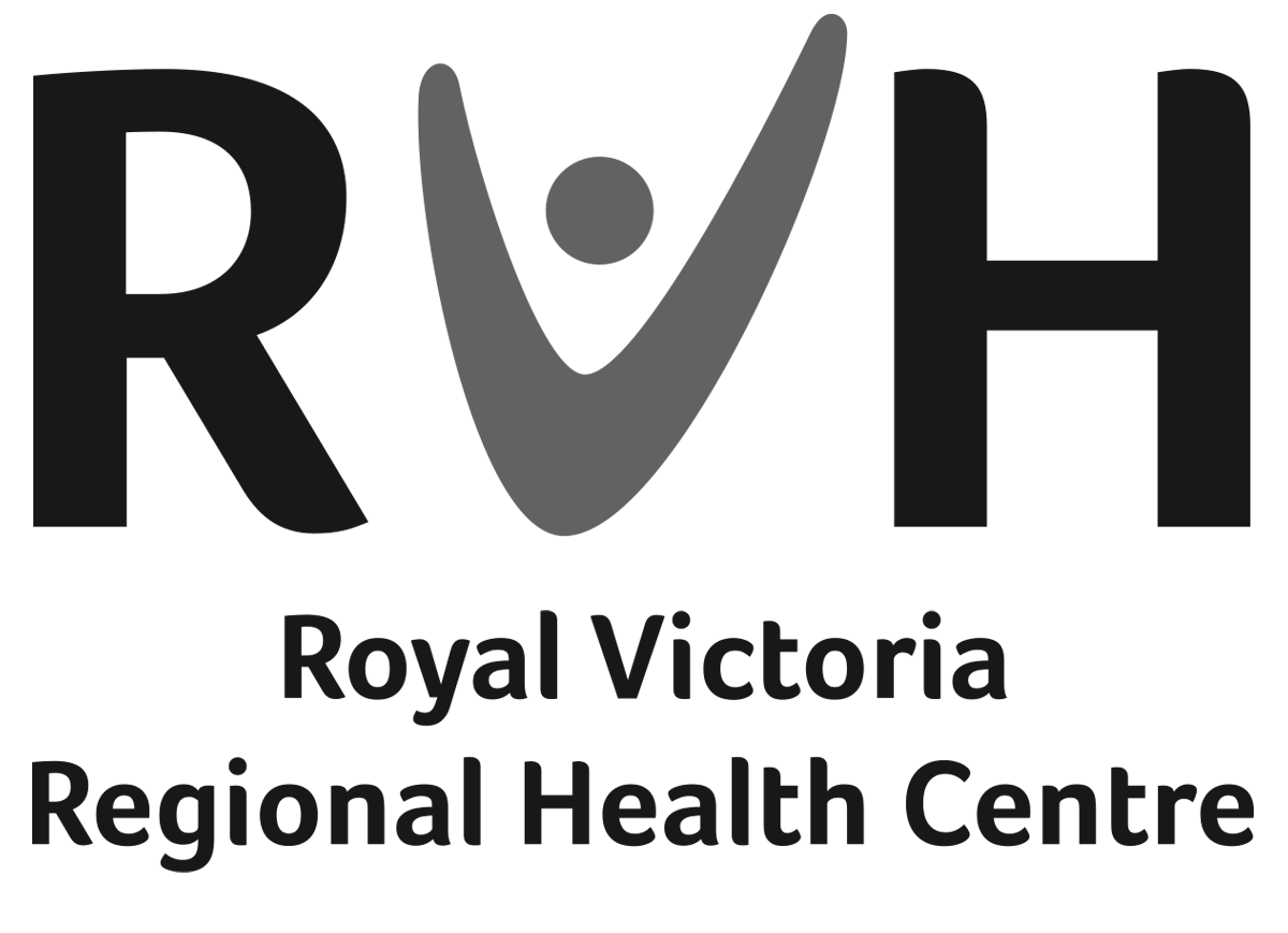 Royal Victoria Regional Health Centre