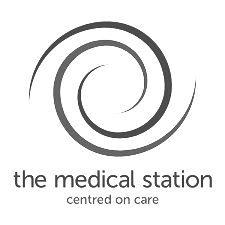 medical station bw 2.png