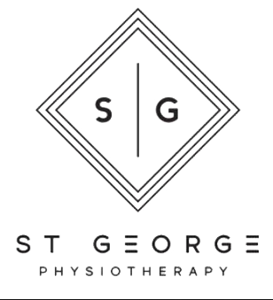 st. george physio cropped.png