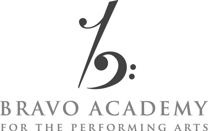 Toronto Bravo Academy music dance children students school.png