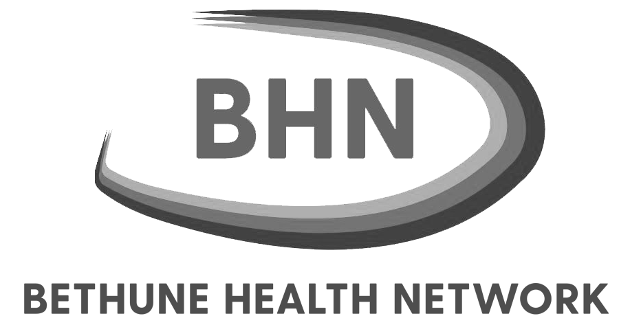 Benthune Health Network Toronto Healthcare.png