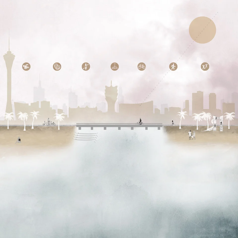 Reclaiming Public Realm