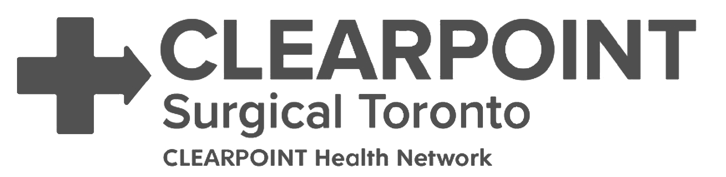 Canada_Toronto_Clearpoint_Surgical_Healthcare_Design.png