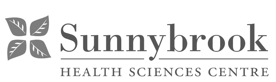 Canada_Toronto_Sunnybrook_Health_Sciences_Healthcare_Design.png