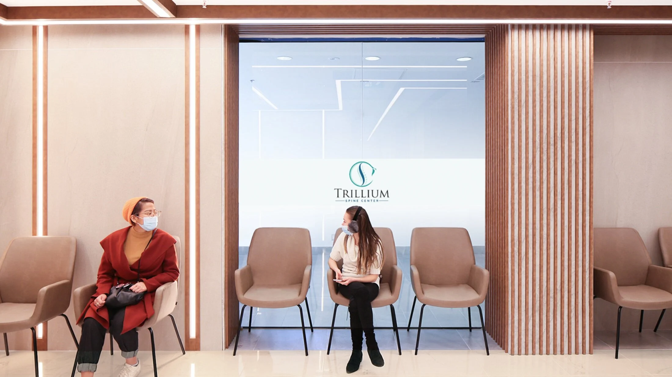Canada-Toronto-healthcare-Medical-Design-Architect-Intervention+Pain-OHP-Spine-waiting-1.jpg