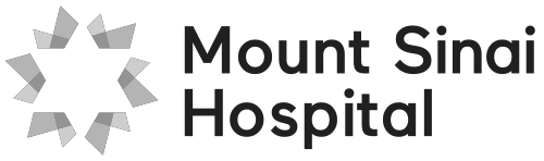 Mount-Sinai-Hospital_bw_tspt.png