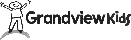 grandview kids_logo.png