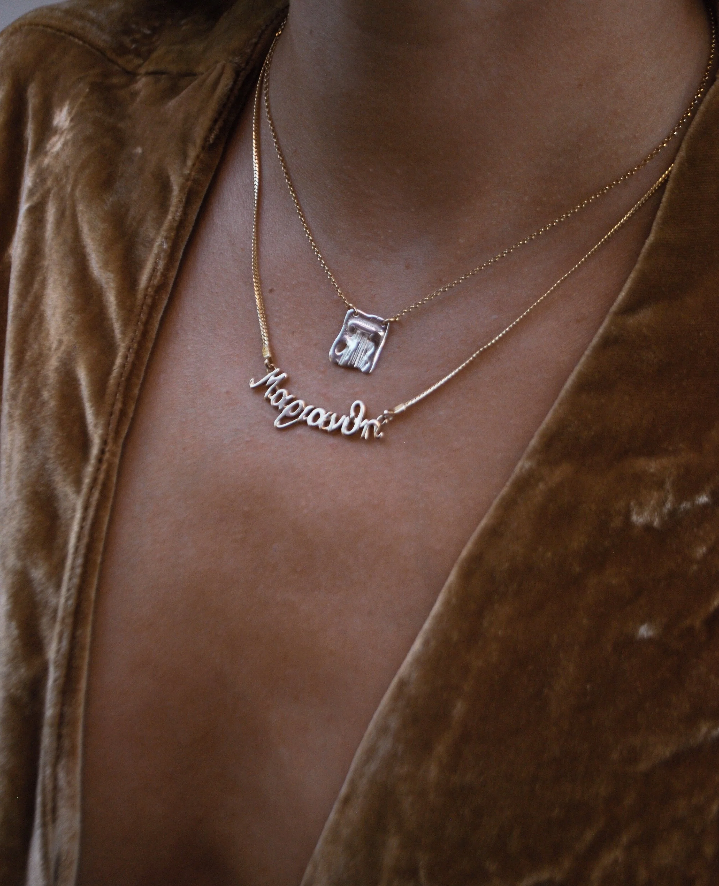 necklace2.jpg