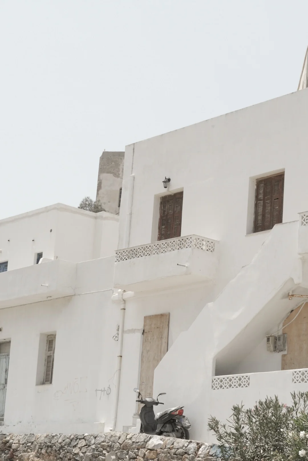 naxos chora.jpg