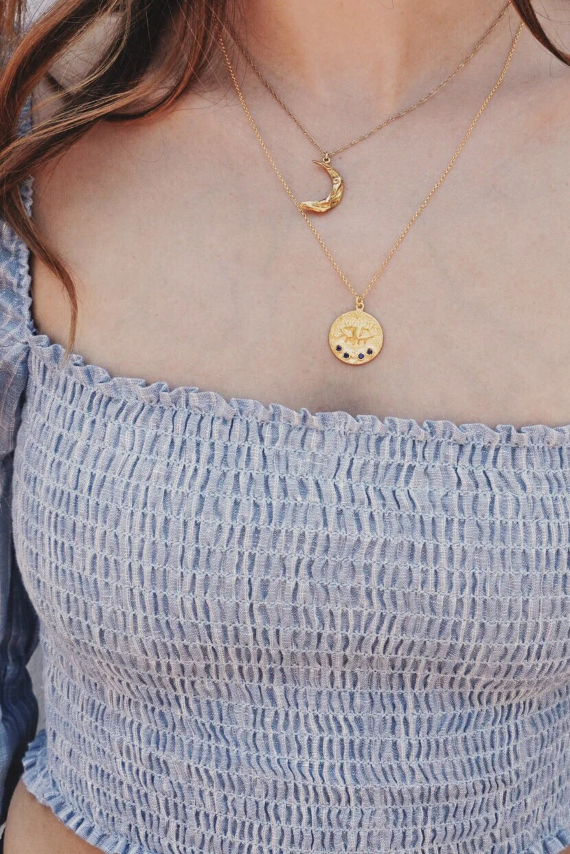 small gold navy kressida.jpg