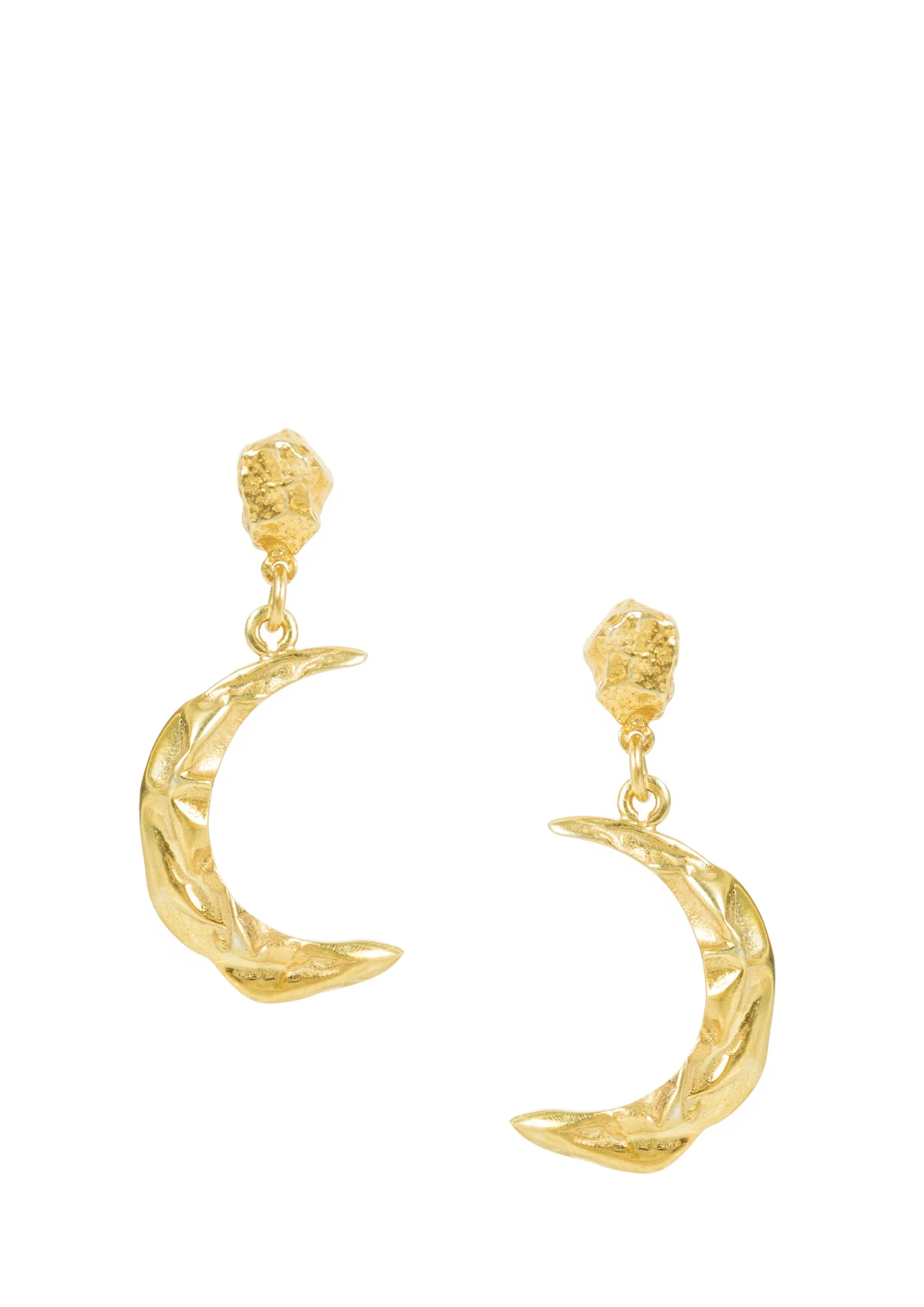 Melies_Moon_earrings.jpg