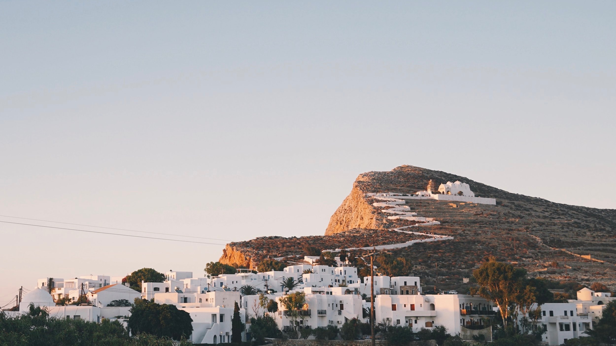 FOLEGANDROS.jpg