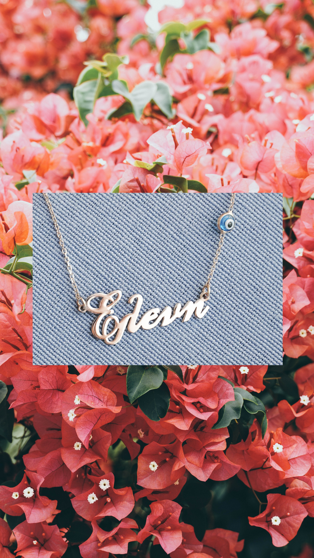 eleni.png