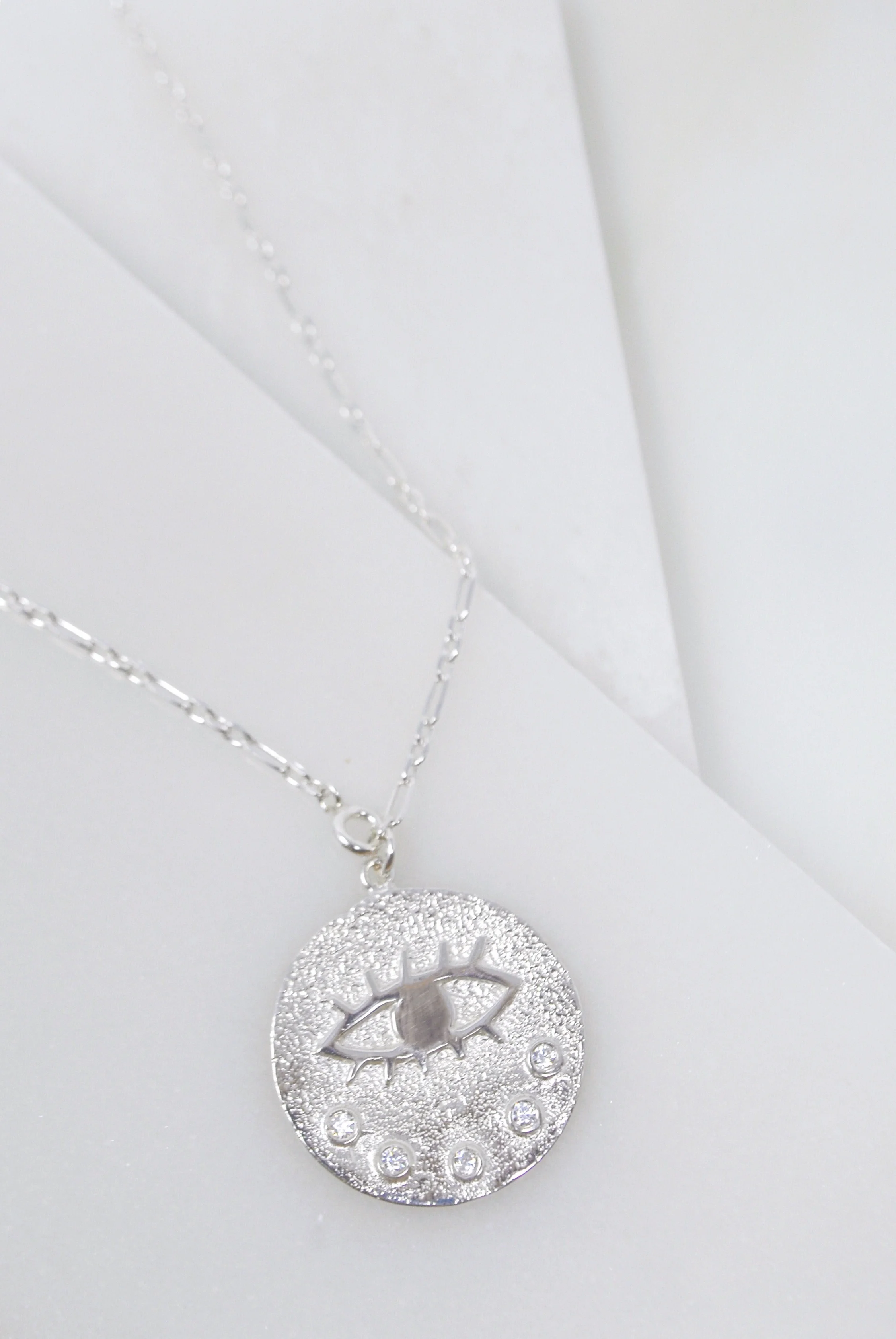 kressida large silver 1.jpg