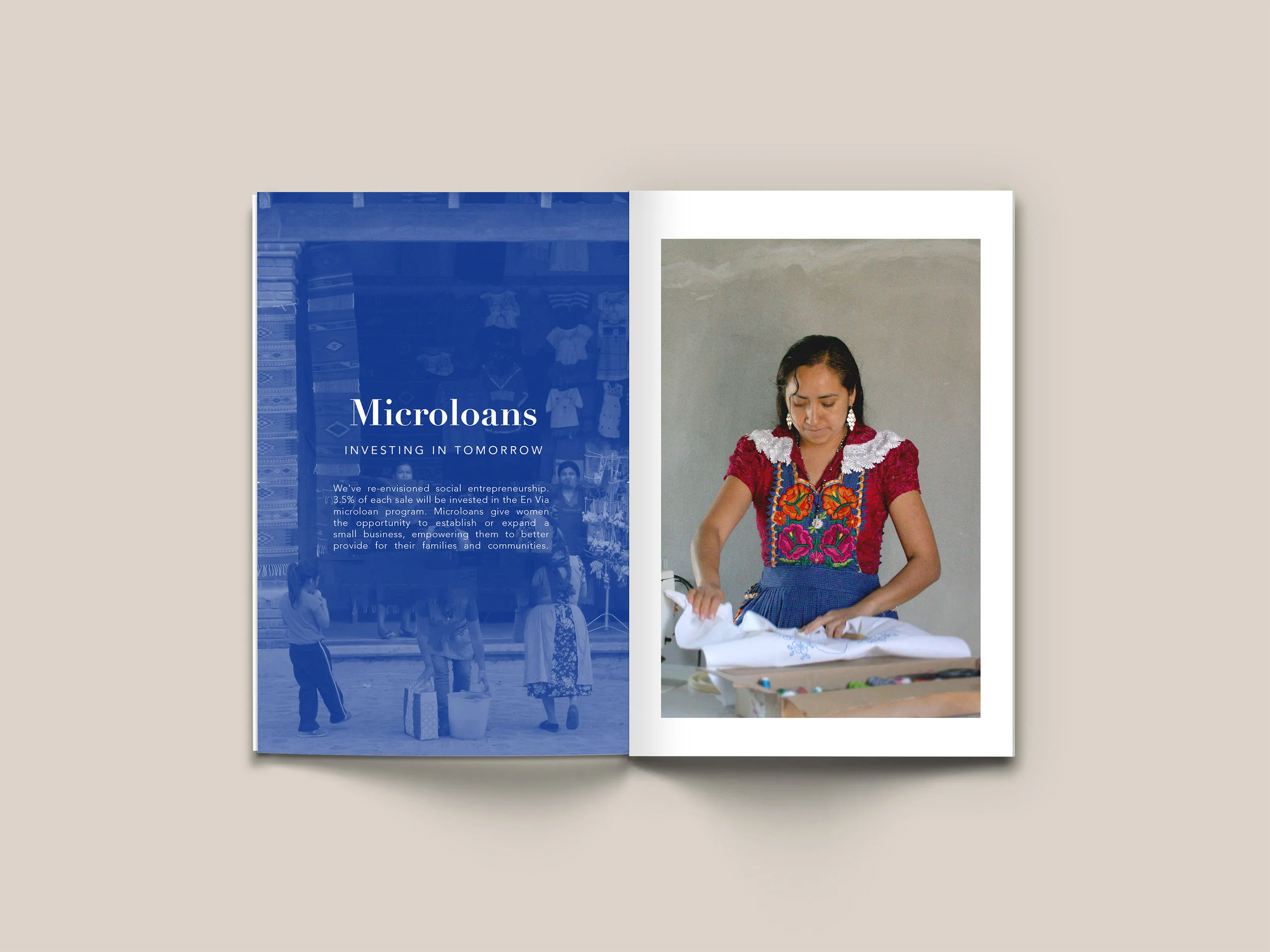 40702829622657.55fb88423b173 copy.jpg