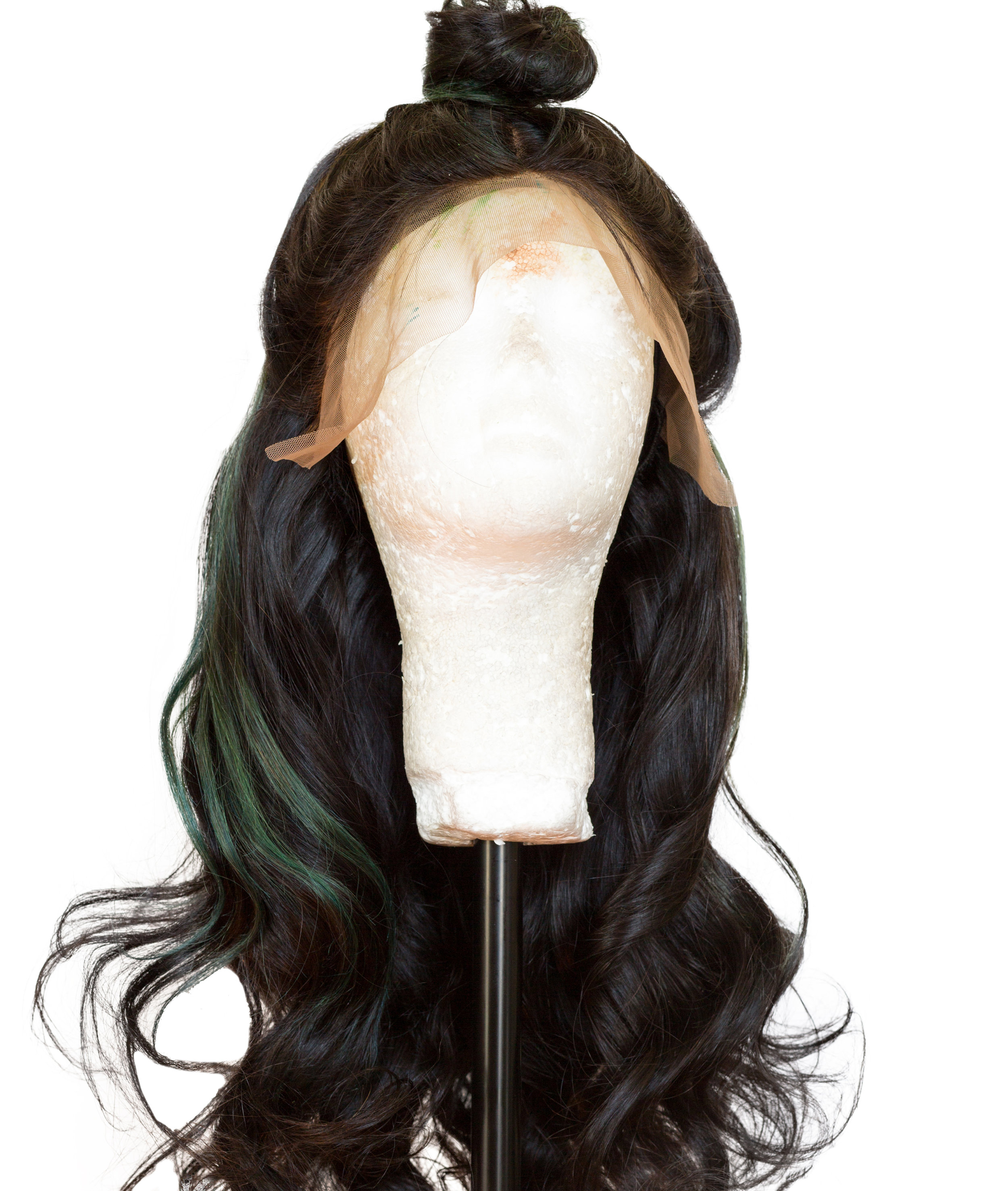 Unit Updo v3.jpg