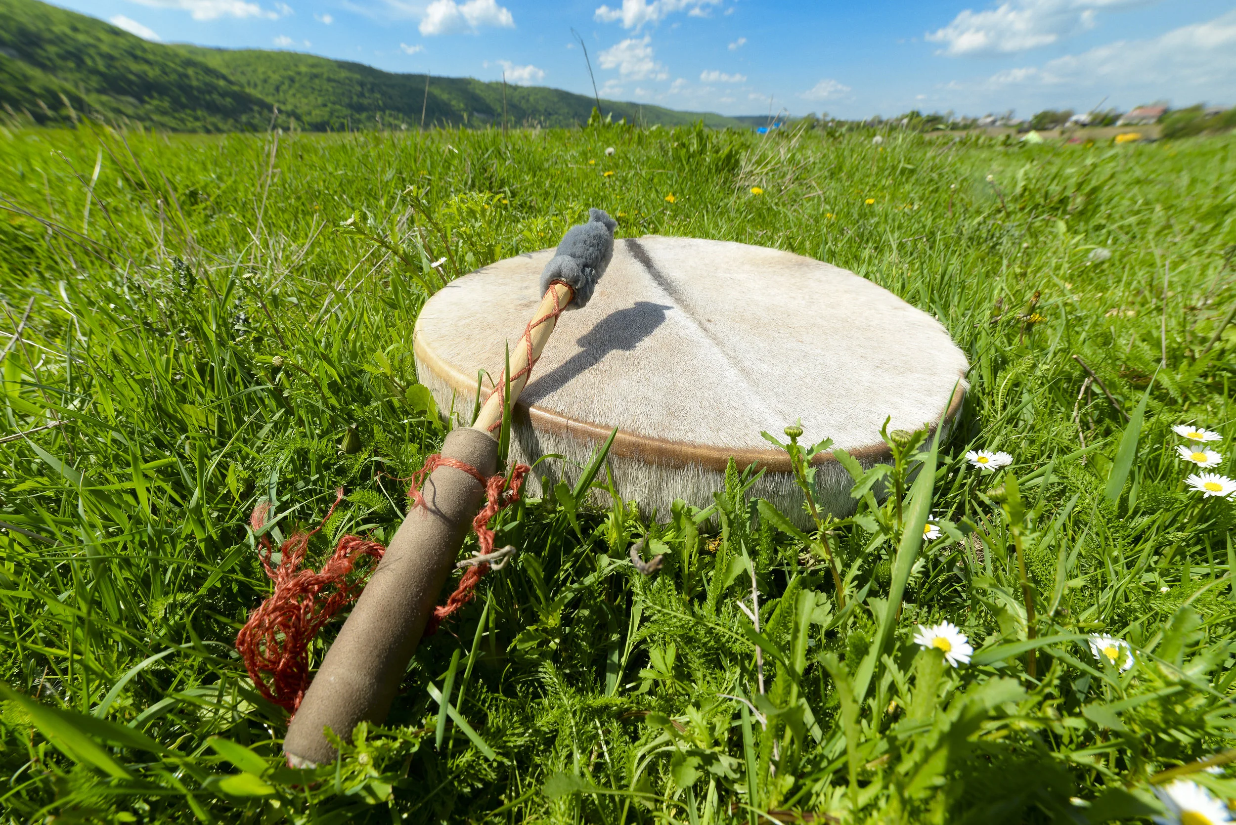 shaman-drum.jpg