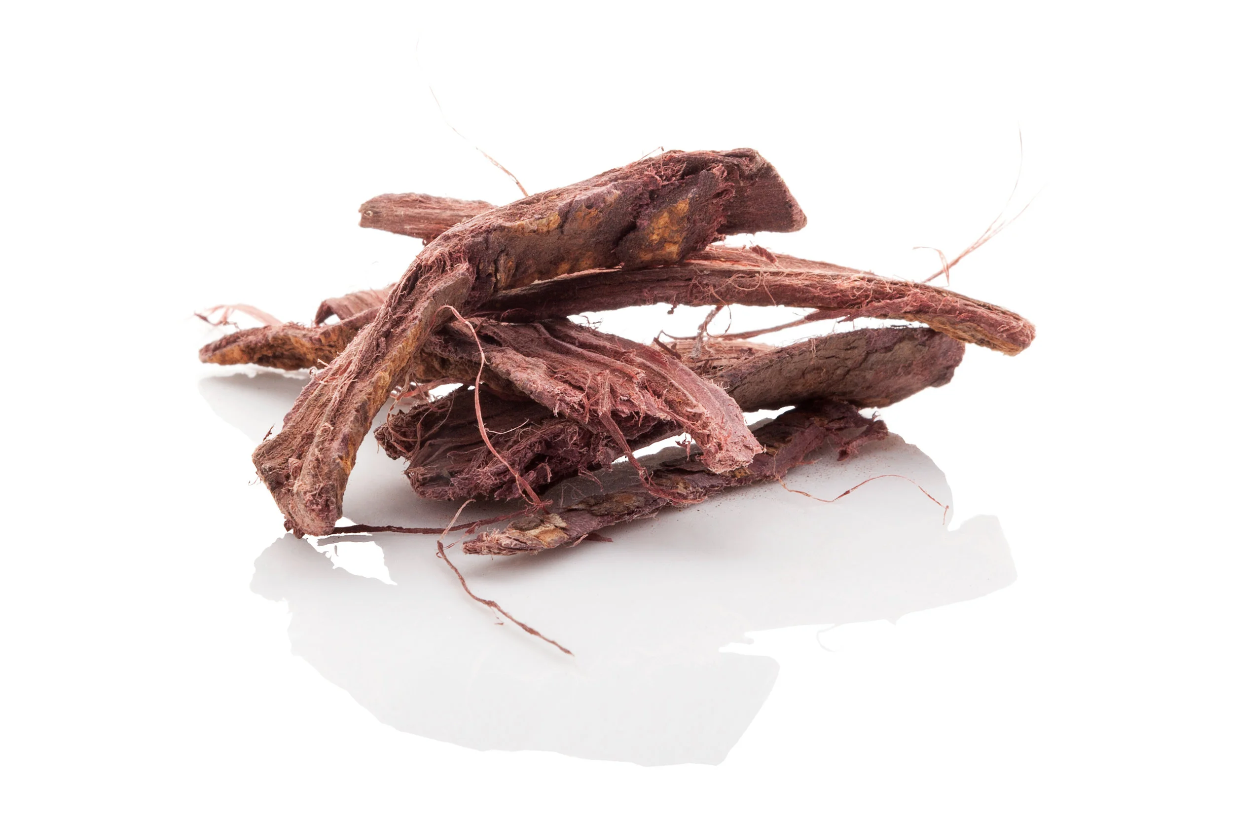 How can shamanic healing help?