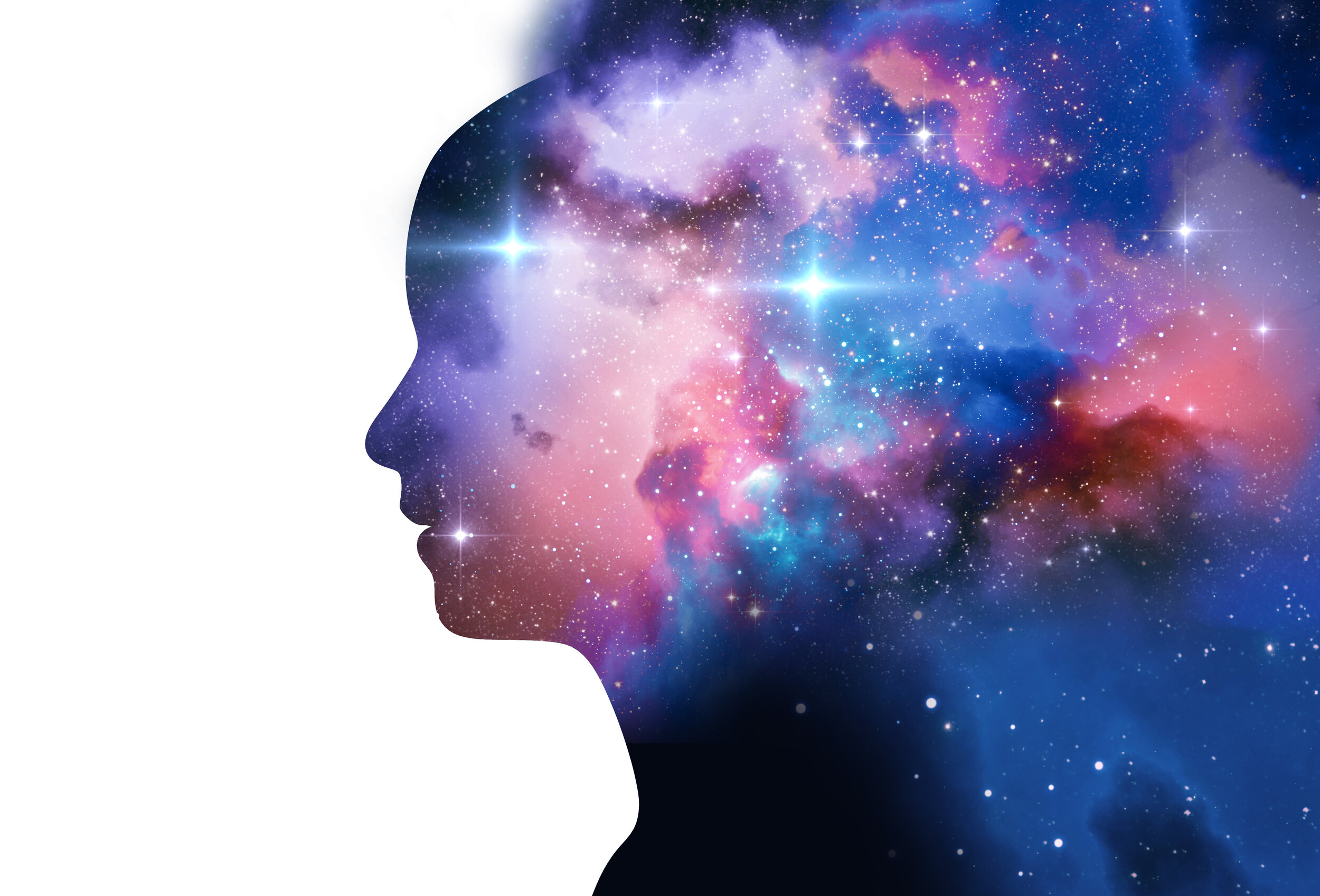 Shamanic Energy Healing