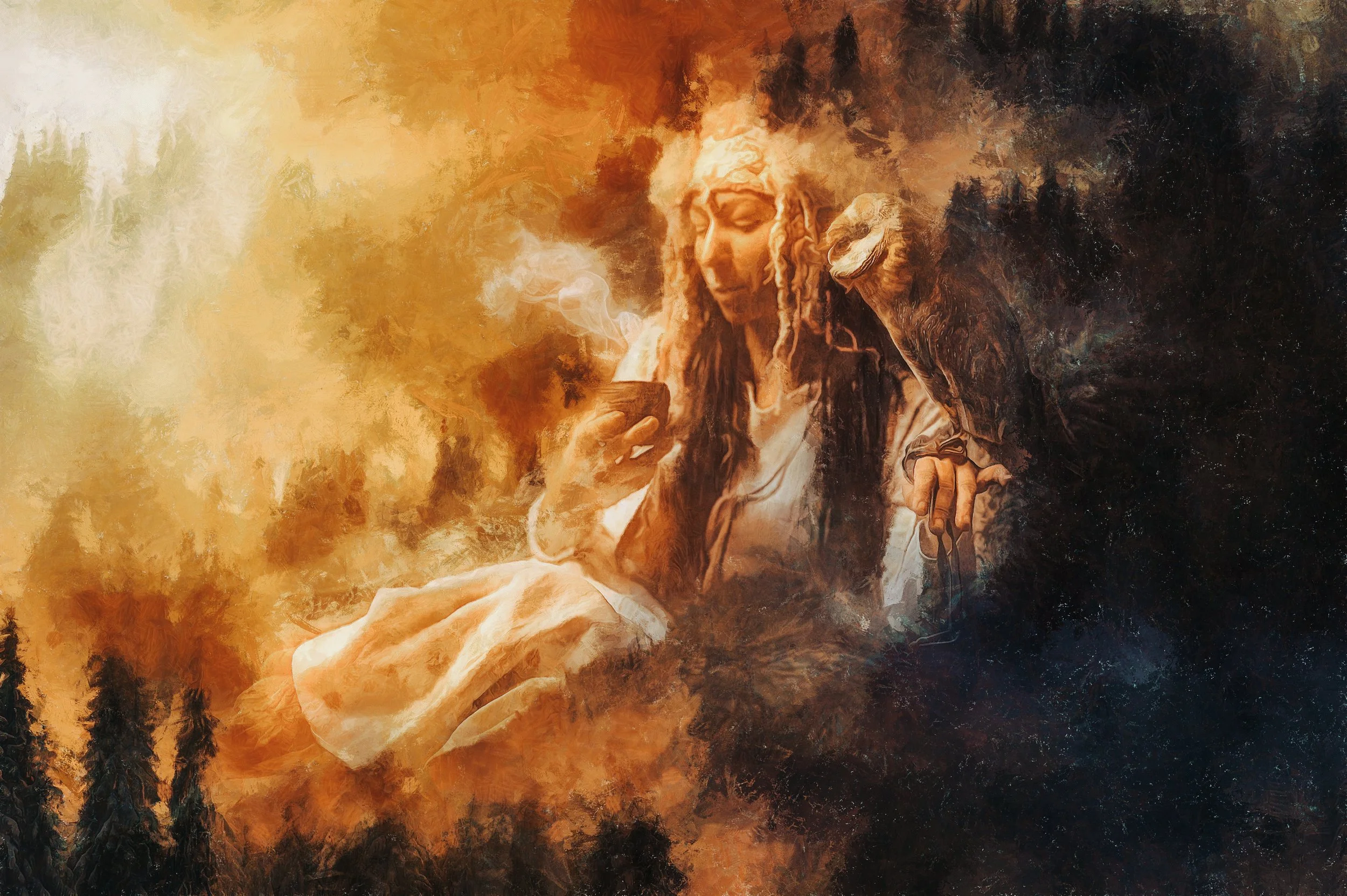 shamanic-vision.jpeg
