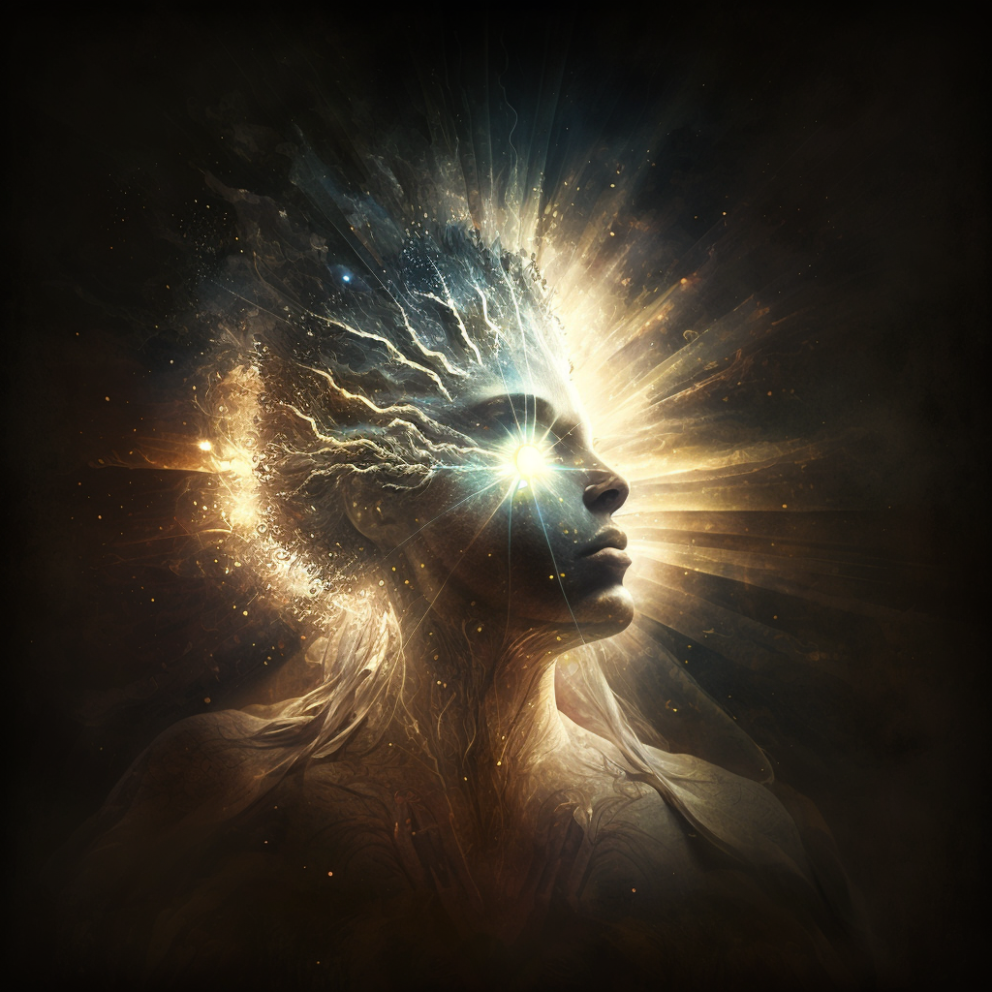 Bridging the Gap: Exploring the Intersection of Spiritual Awakening and Mental Health