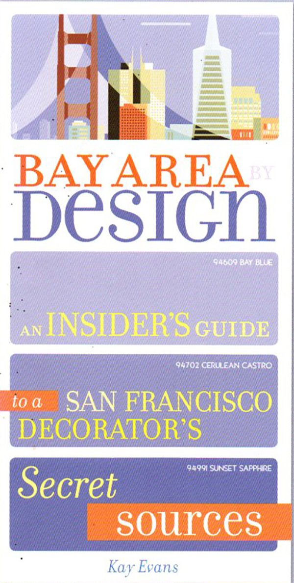 Bay Area Design.png