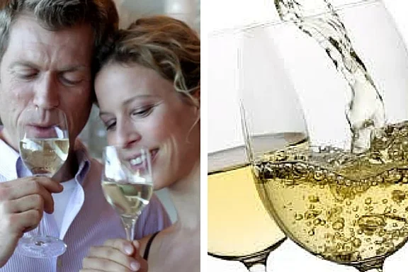 COUPLE WITH WHITE WINE.jpg