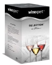 Selection Australian Shiraz 16L.jpg