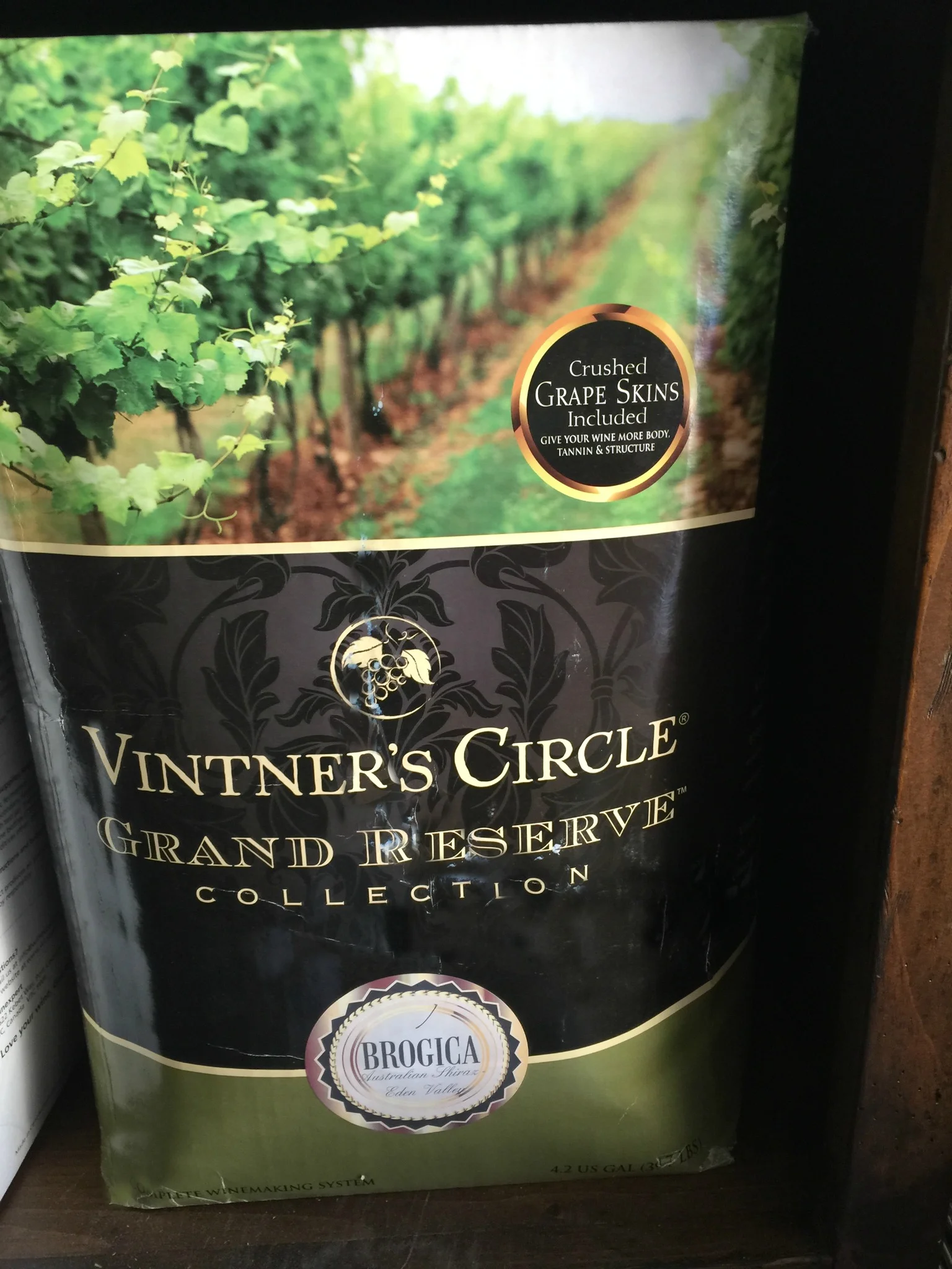 EV_ Shiraz_IMG_9634.JPG