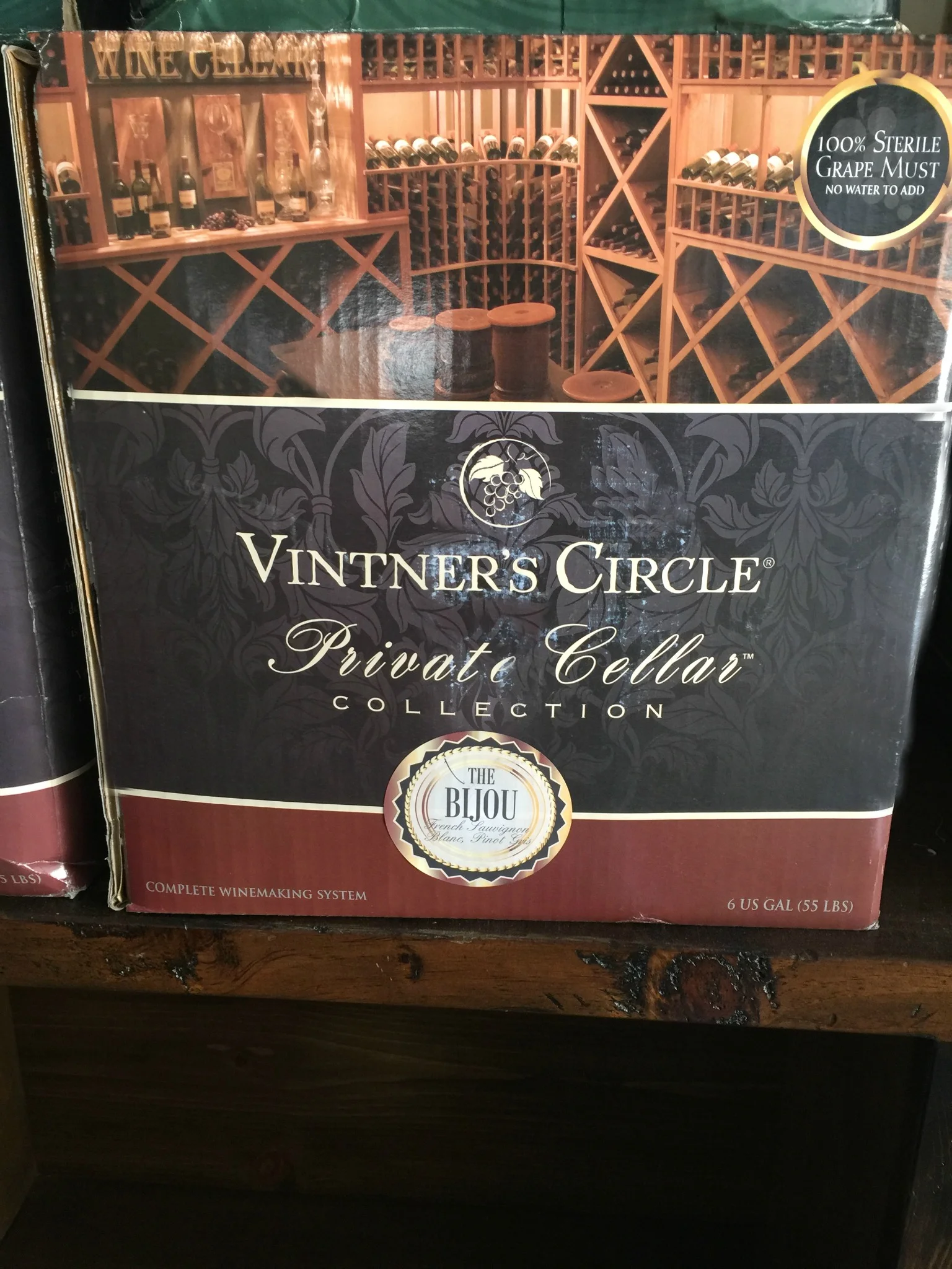 Pinot Gris_IMG_9631.JPG