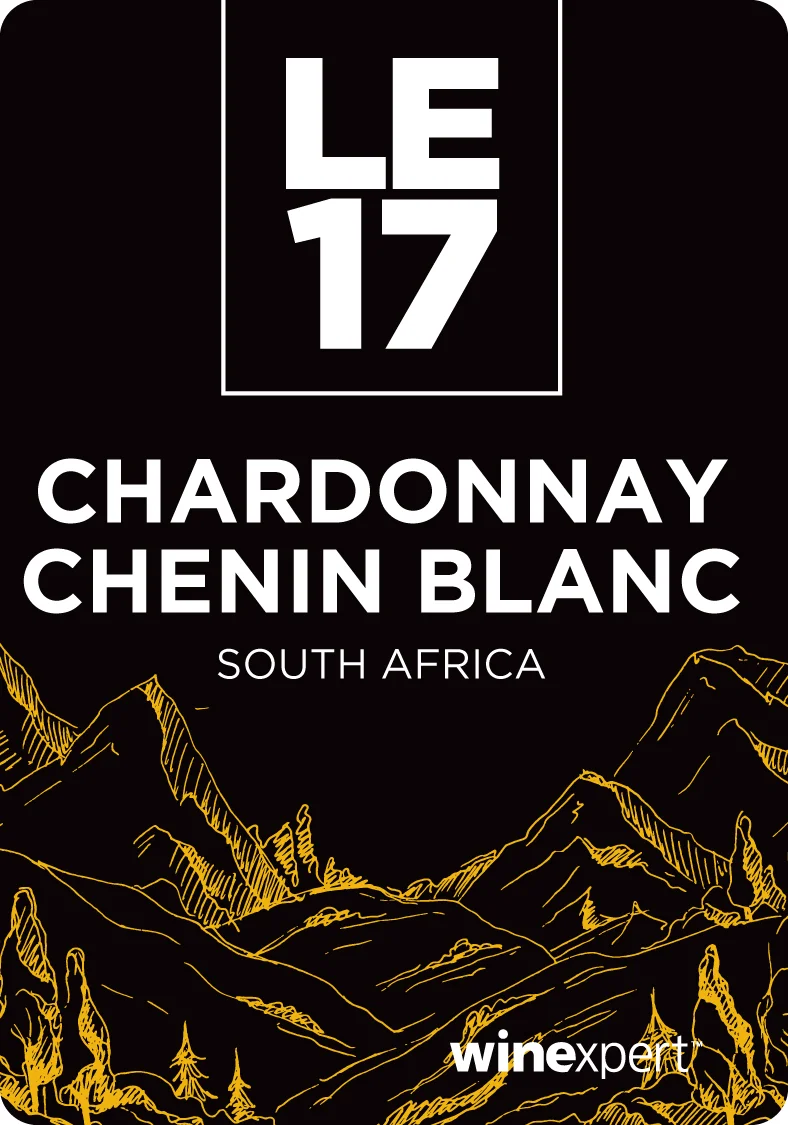 LE17_Label_Chardonnay Chenin Blanc_FNL-5837.jpg