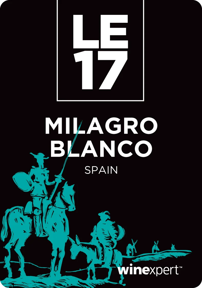LE17_Label_Milagro Blanco_FNL-5837.jpg