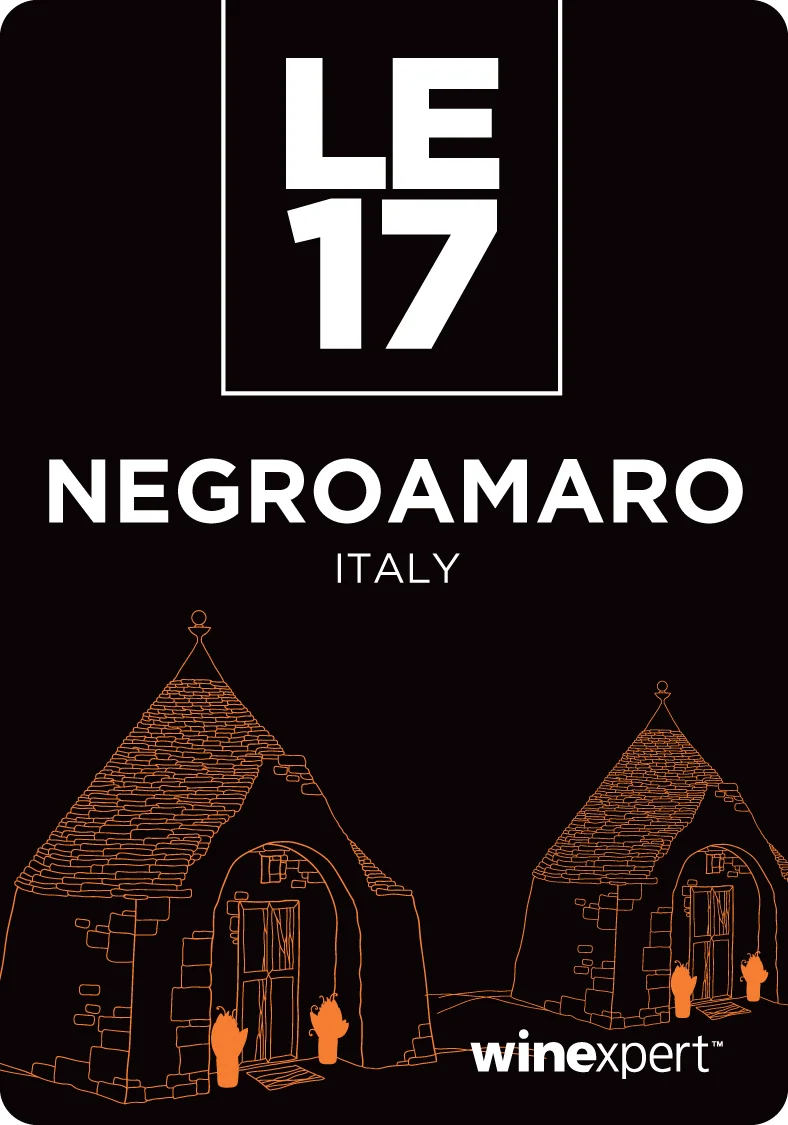 LE17_Label_Negroamaro_FNL-5837.jpg