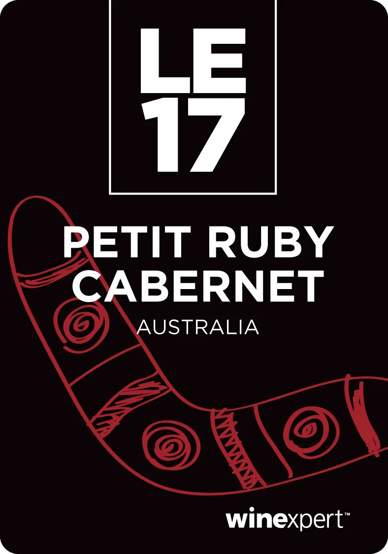 LE17_Label_Petit Ruby Cabernet_FNL2-5837.jpg