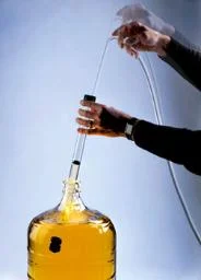 4879 Fermtech  Auto-Siphon.jpeg