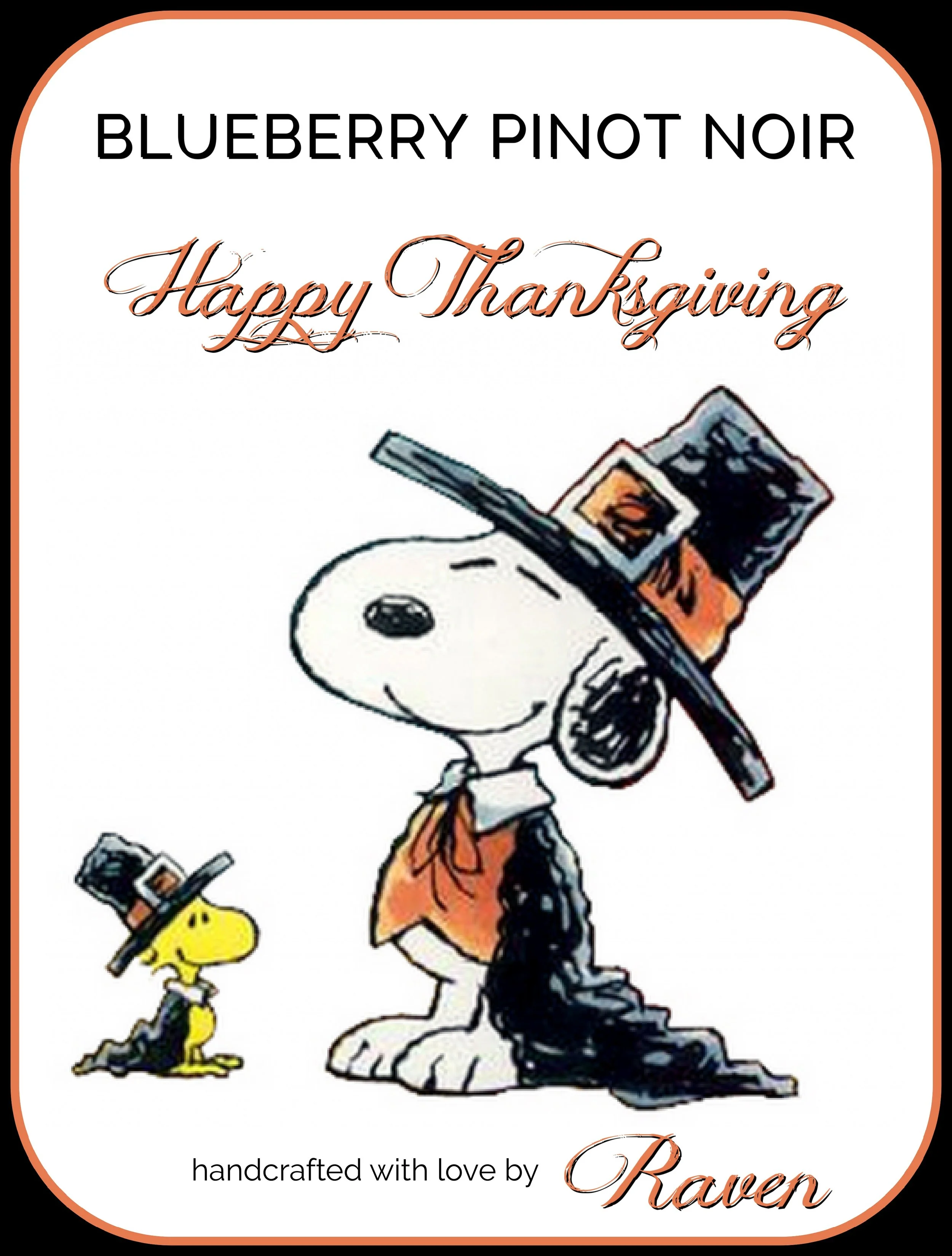 FT_Raven-3_Blueberry_Pinot_Noir.jpeg