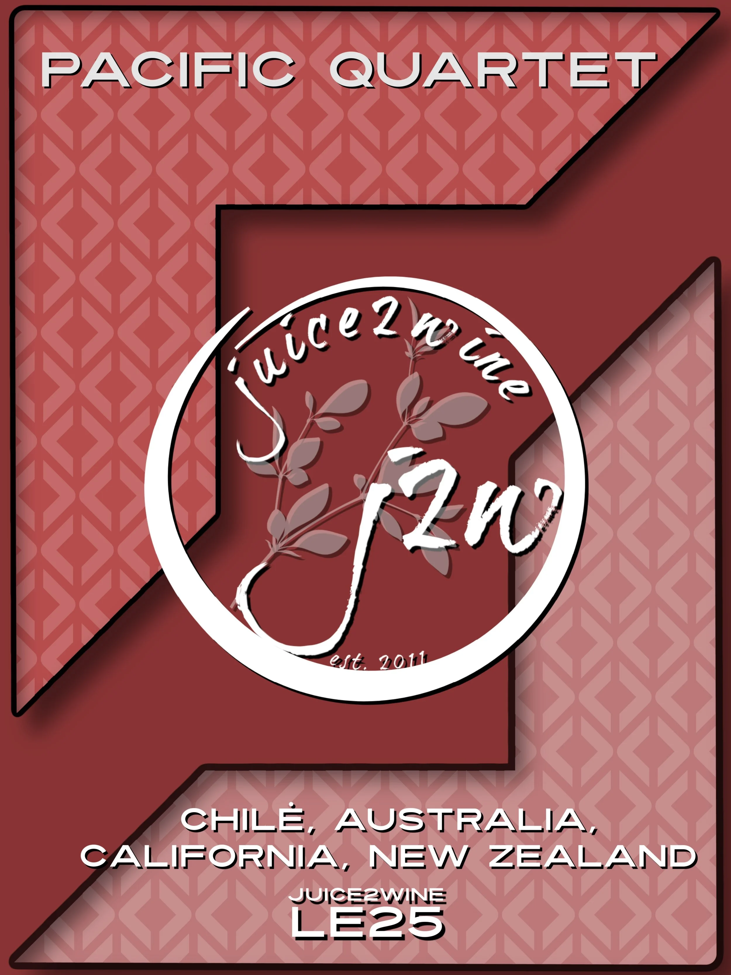 FT_LE25_Pacific_Quartet_Red_2026 .jpeg